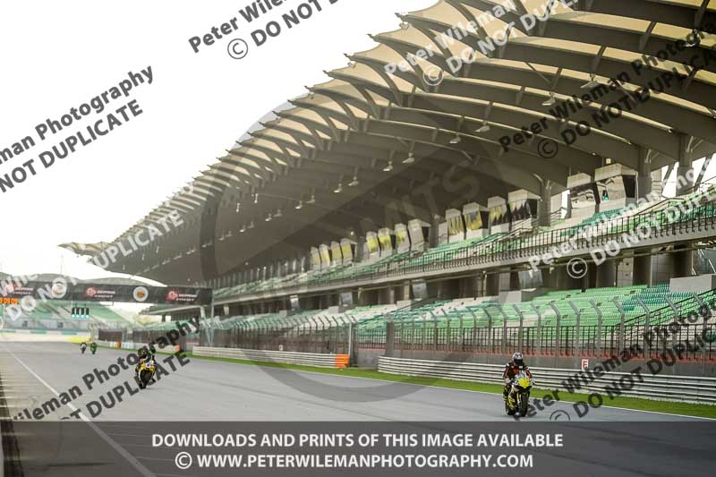Sepang;event digital images;motorbikes;no limits;peter wileman photography;trackday;trackday digital images